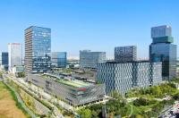 《关于强化金融支持举措助力民营经济发展壮大的通知》发布