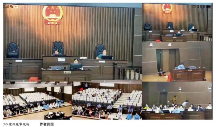 保护好老年人“养老钱”，民政部公布7件养老服务领域诈骗典型案例