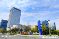 打造全省示范区！瞄准四类资源，提出七大“重点行动”