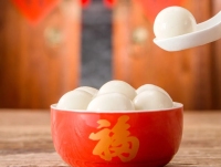 【网络中国节·元宵】吃元宵、汤圆前先看这个 一文了解健康小知识