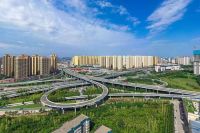 经济日报刊发报道《西安都市圈：纵深推进产业一体化》