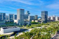 陕西日报头版刊发《让科技与产业实现“双向奔赴”》