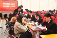 小事不小办，群众“心头事”解决了