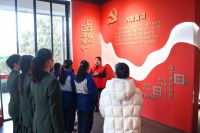 看看这些新变化，每一处都藏着民生惊喜