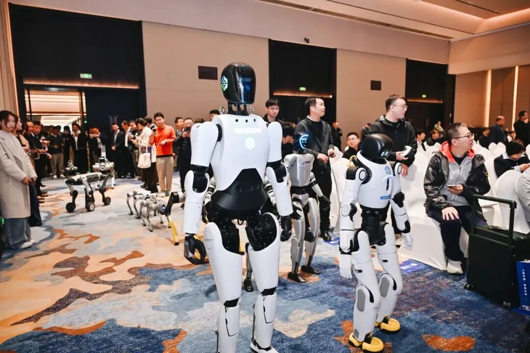 西咸新区汇聚无人机产业链相关企业100家，规模突破25.21亿