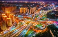 守护不间断！他们陪你安心过大年