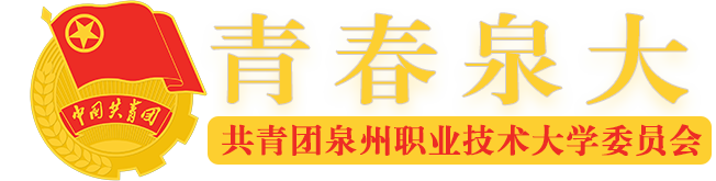 BTE365所有网址
