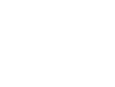 BTE365所有网址