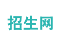 BTE365所有网址